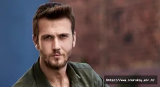 Aras Bulut İynemli kimdir?