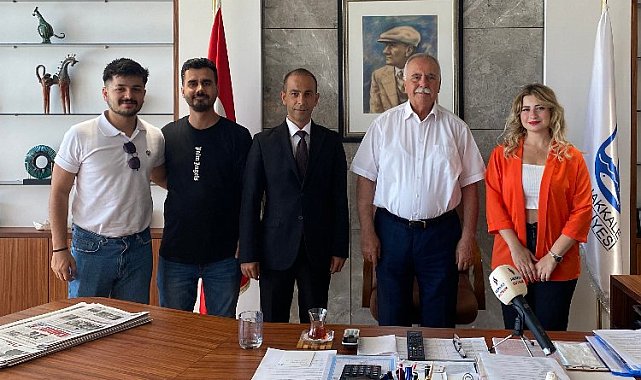 Ekonomik kriz Çanakkale'deki yatırımları etkiledi