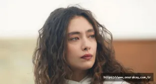 Neslihan Atagül'ün görenleri şoke eden fotoğrafı!