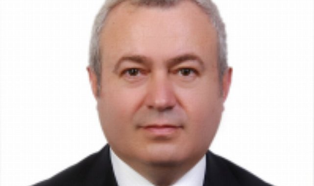 Öğretim üyesinin buluşu patent aldı