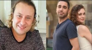 Serra Arıtürk’ten Onur Akay’a tazminat davası!