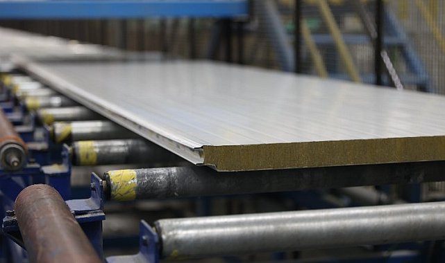 Tozsuz kesim projesi yılda 4,5 milyon TL katma değer sağladı