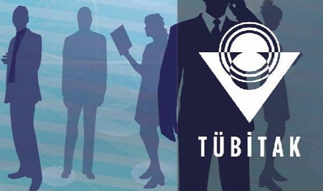 TÜBİTAK desteklerinde limitler arttırıldı