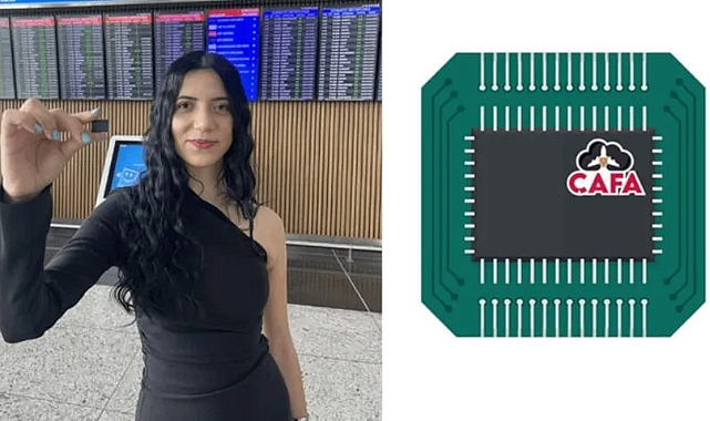 'Türbülans Çipi' Yalanıyla 20 Milyonluk Vurgun