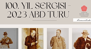 Cumhuriyetin 100. Yılında 