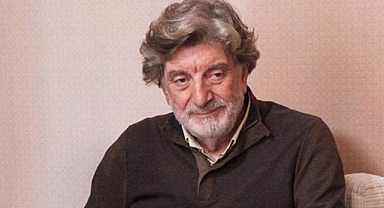 Son dakika! Ünlü oyuncu Ünal Silver 75 yaşında hayatını kaybetti