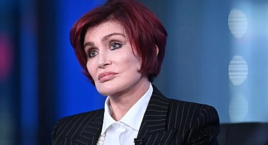 Ünlü Yıldız İlaçla 30 Kilo Verdi