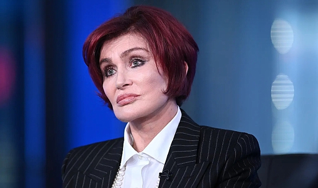 Ünlü Yıldız İlaçla 30 Kilo Verdi
