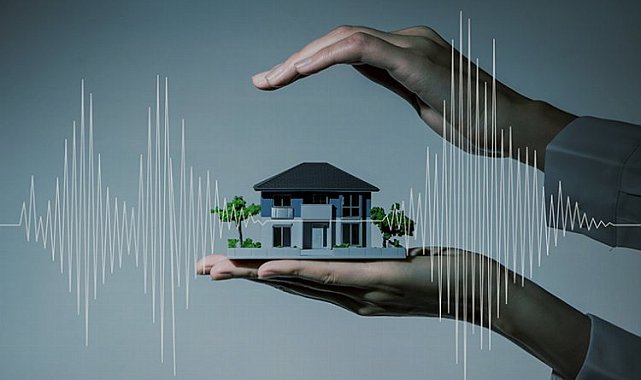 Vatandaşlar olası bir depreme ne kadar hazır?