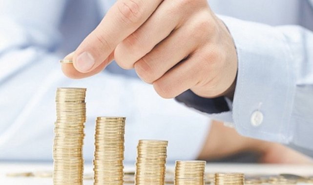 Vatandaşlara ekonomi yönetimini sorduk... Ekonomi yönetimi sizde olsa ne yapardınız?