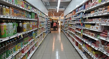 ABD'de kritik enflasyon verisi açıklandı!