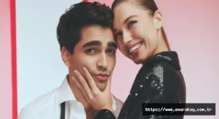 Afra Saraçoğlu ve Mert Ramazan Demir’le ilgili şok açıklama!