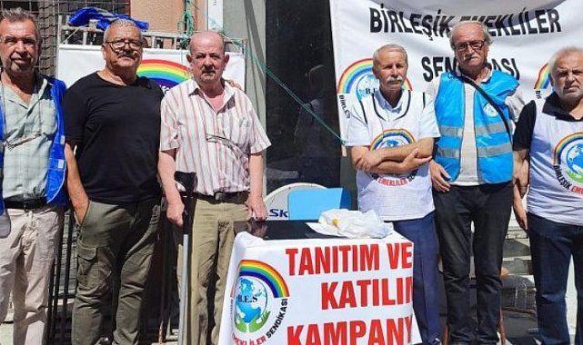 BES Keşan Şubesi'nden stantlı tanıtım