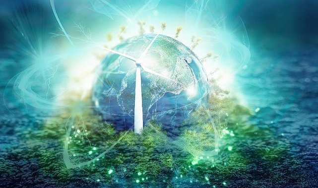 BTÜ'den önemli proje çalıştayı... Ortak proje geliştirme imkanları değerlendirilecek
