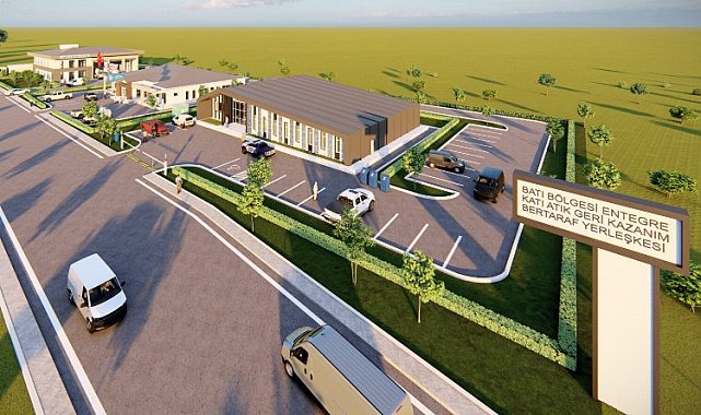 Bursa Hamitler için eylem planı devrede