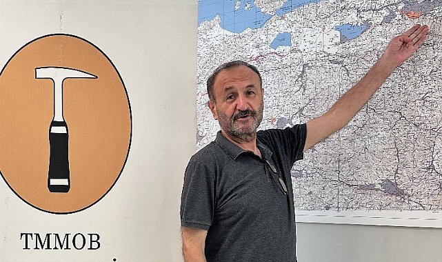 Bursa olası bir depremden nasıl etkilenecek?