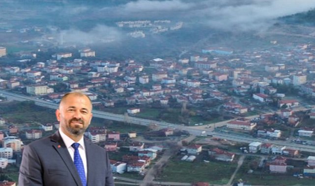 Bursa'nın dağ ilçesinden isyan! Devlet devletin düşmanı oldu