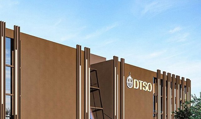 Düzce'de üretim yapan 7 firma ilk 500 de