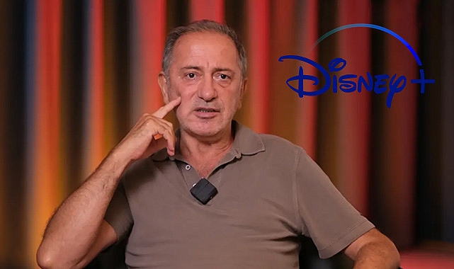 Fatih Altaylı’dan çok konuşulacak iddia: Disney Plus’un yayınlamama kararı aldığı ‘Atatürk’ filmine flaş talip!