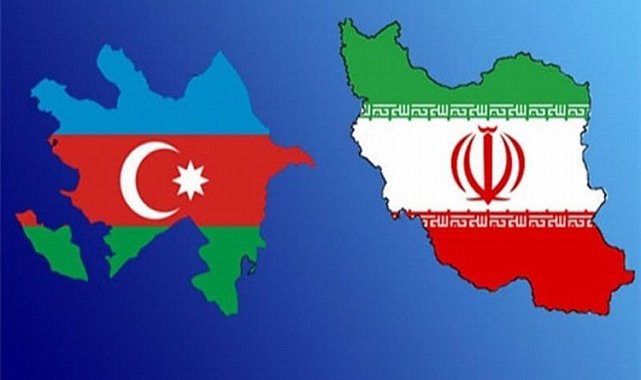 İran ve Azerbaycan'ın tarihsel gerginliğinin sebepleri neler?
