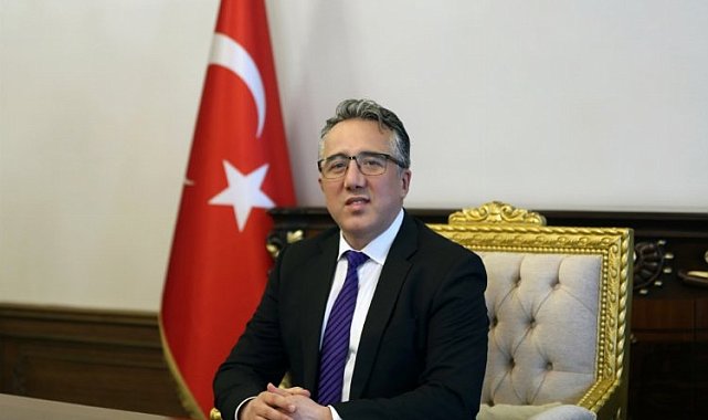 Nevşehir Belediyesi gençleri üniversiteli yaptı