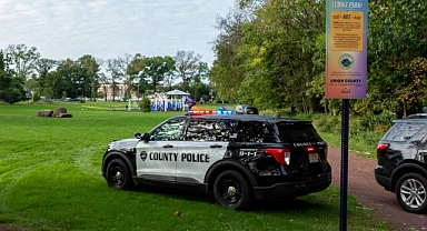New Jersey'de Bir Lise Öğrencisi Bıçaklandı