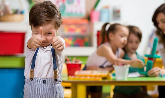 Okullar eğitimde 'uyum'a hazır
