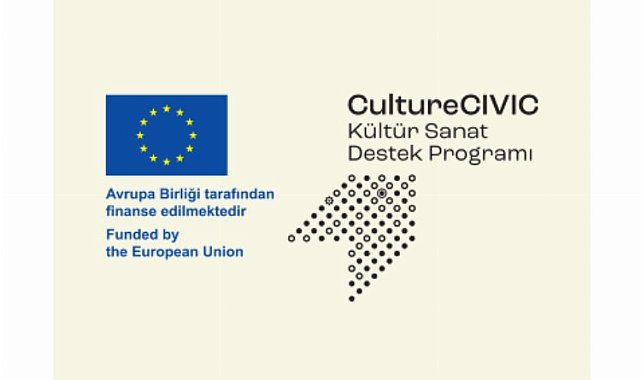 Sanatsal Üretim Fonu için 3. Açık Çağrı başvuruları başladı