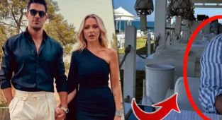 Söylemezsem Olmaz, Hadise'nin gizemli fotoğrafındaki sırrı ortaya çıkardı!
