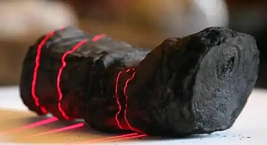 2 Bin Yıllık Gizem Çözüldü!