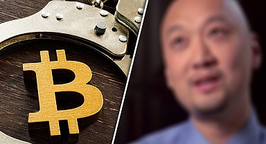 ABD'de kiralık katil şoku: 25 bin dolar değerinde Bitcoin ödemesi yaptı!