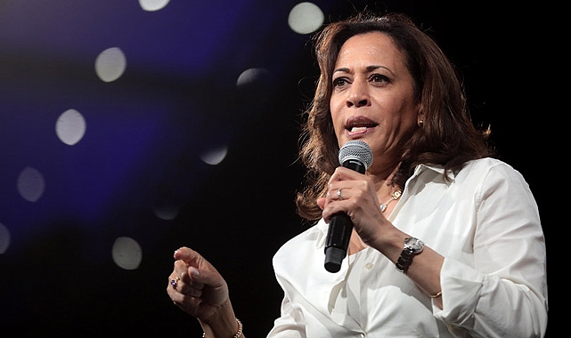ABD, İsrail’e olan desteğini yineledi: Saldırılara karşı yanınızdayız