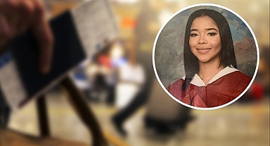 ABD'li üniversite öğrencisine Dubai'de 'dokunma' cezası: Altı saat kalacaktı bir yıl hapis yatacak