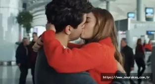 Afra Saraçoğlu ve Mert Ramazan Demir’le ilgili o iddia gerçek çıktı!