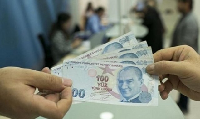 Aile Destekleri bugün hesaplarda