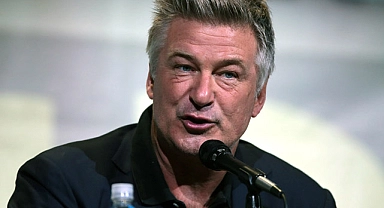 Alec Baldwin’e bir dava daha!