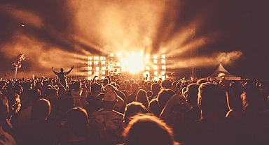 Anadolu Sanatçıları Festivali’nin ikincisi geliyor!