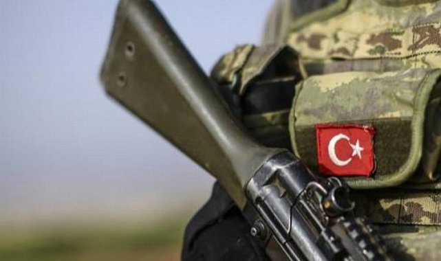 Askerlik yerleri belli oldu