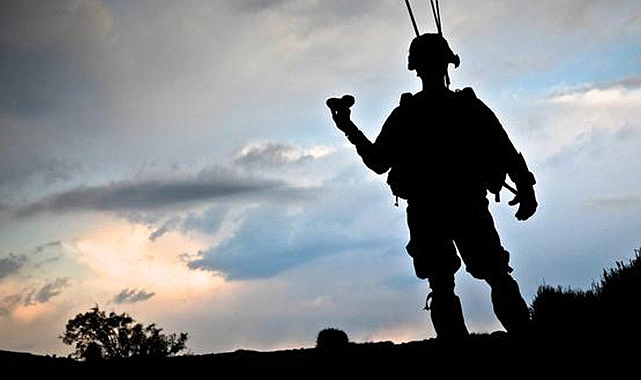 Beyaz Saray Kosova sınırındaki son durumu paylaştı: Sırbistan askeri yığınağını azaltmaya başladı