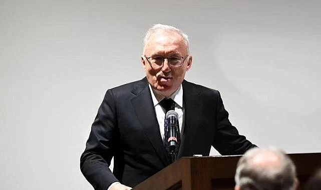 Büyükelçi Mercan'dan Los Angeles'ta bir dizi ziyaret!