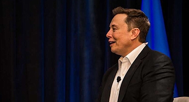 Elon Musk’a dava şoku: SEC soluğu mahkemede aldı!