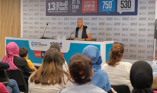 "İnfluencerlar deprem bölgesinde işimizi zorlaştırdı"