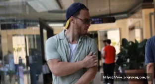 Kerem Bürsin yeni sezonda ekranda olacak mı?
