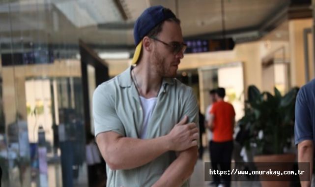 Kerem Bürsin yeni sezonda ekranda olacak mı?