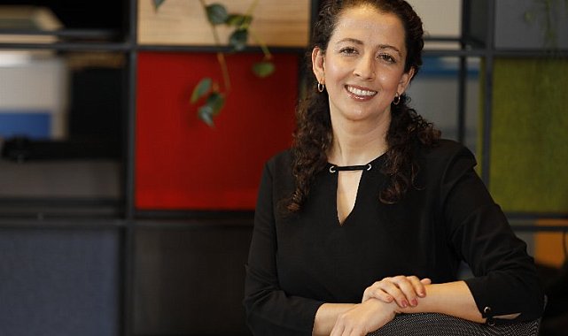 Liderlik becerilerini geliştirmek isteyenler bu okulda buluşuyor