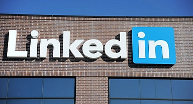 LinkedIn’de işten çıkarmalar başladı!