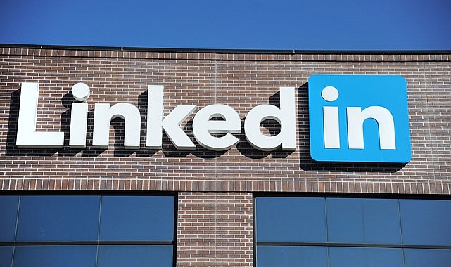 LinkedIn’de işten çıkarmalar başladı!