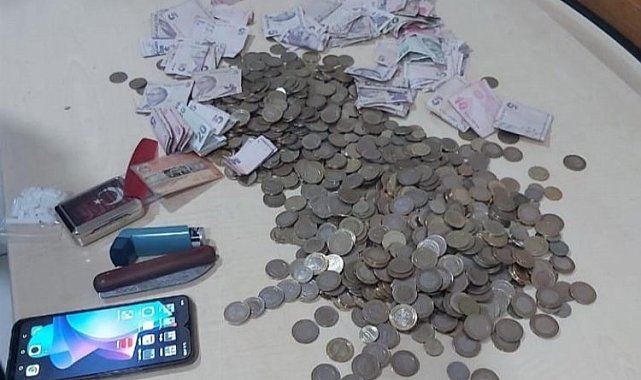 Malatya'da duygu sömürüsüne geçit yok!