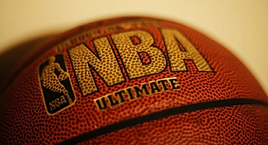 NBA’den Meryem Uzerli’ye davet!