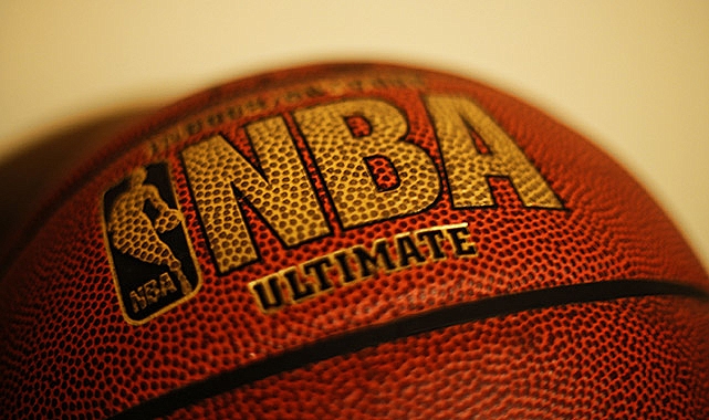 NBA’den Meryem Uzerli’ye davet!